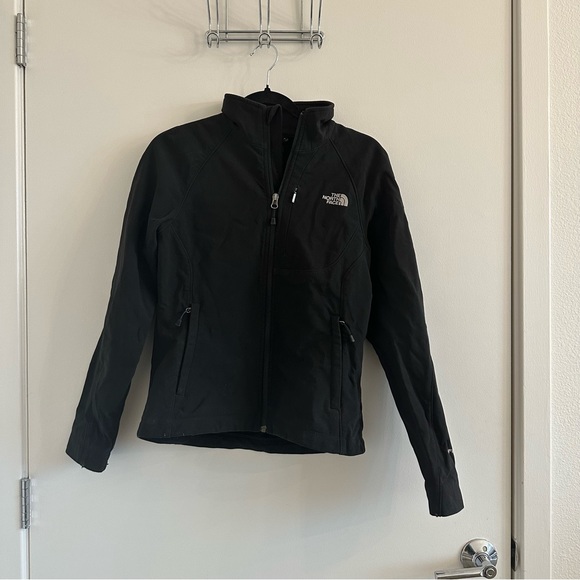The North Face Women’s Apex Bionic Jacket size S - Picture 5 of 11